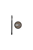 Maybelline New York Tattoo Brow Kaş Pomadı 01 Taupe (Açık Ton)