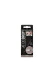 Maybelline New York Tattoo Brow Kaş Pomadı 01 Taupe (Açık Ton)