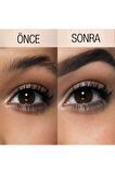 Maybelline New York Tattoo Brow Kaş Pomadı 01 Taupe (Açık Ton)