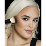 Maybelline New York City Bronze Bronzlaştırıcı & Kontür Pudrası - 100 Light Cool (Açık, Soğuk Ton)