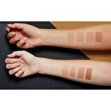 Maybelline New York City Bronze Bronzlaştırıcı & Kontür Pudrası - 100 Light Cool (Açık, Soğuk Ton)