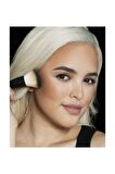 Maybelline New York City Bronze Bronzlaştırıcı & Kontür Pudrası - 200 Medium Cool (Orta, Soğuk Ton)
