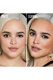 Maybelline New York City Bronze Bronzlaştırıcı & Kontür Pudrası - 200 Medium Cool (Orta, Soğuk Ton)