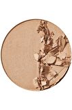Maybelline New York City Bronze Bronzlaştırıcı & Kontür Pudrası - 250 Medium Warm (Orta, Sıcak Ton)