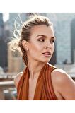Maybelline New York City Bronze Bronzlaştırıcı & Kontür Pudrası - 250 Medium Warm (Orta, Sıcak Ton)