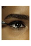 Maybelline New York Tattoo Liner Jel Göz Kalemi - 900 Deep Onyx (Siyah)