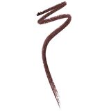 Kahverengi Tattoo Liner Jel Göz Kalemi 911 Smooth Walnut 3600531531102