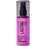 Maybelline New York Face Studio Lasting Fix Makyaj Sabitleyici ve Matlaştırıcı Sprey