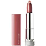 Maybelline New York Color Sensational Made For All Ruj - 373 Mauve For Me (Gül Kurusu-Nude)