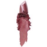 Maybelline New York Color Sensational Made For All Ruj - 373 Mauve For Me (Gül Kurusu-Nude)
