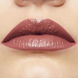 Maybelline New York Color Sensational Made For All Ruj - 373 Mauve For Me (Gül Kurusu-Nude)