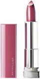 Maybelline New York Color Sensational Made For All Ruj - 376 Pink For Me (Pembe)