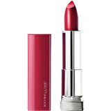 Maybelline New York Color Sensational Made For All Ruj - 388 Plum For Me (Mürdüm)