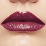 Maybelline New York Color Sensational Made For All Ruj - 388 Plum For Me (Mürdüm)