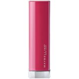 Maybelline New York Color Sensational Made For All Ruj - 379 Fuchsia For Me (Fuşya)