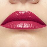 Maybelline New York Color Sensational Made For All Ruj - 379 Fuchsia For Me (Fuşya)