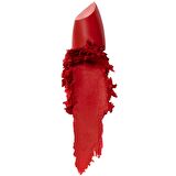 Maybelline New York Color Sensational Made For All Ruj - 382 Red For Me (Mat Kırmızı)