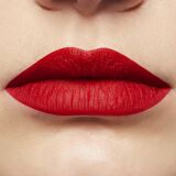 Maybelline New York Color Sensational Made For All Ruj - 382 Red For Me (Mat Kırmızı)