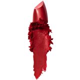 Maybelline New York Color Sensational Made For All Ruj - 385 Ruby For Me (Saten Kırmızı)