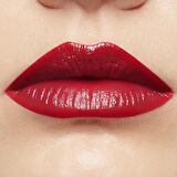 Maybelline New York Color Sensational Made For All Ruj - 385 Ruby For Me (Saten Kırmızı)