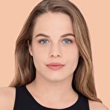 Maybelline New York Fit Me Matte+Poreless Fondöten - 108 Rose Vanilla