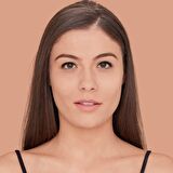 Maybelline New York Fit Me Matte+Poreless Fondöten - 140 Cool Medium