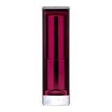 Maybelline New York Color Sensational Smoked Roses Ruj 340 Blushed Rose