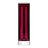 Maybelline New York Color Sensational Smoked Roses Ruj 300 Stripped Rose