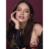 Maybelline New York Color Sensational Smoked Roses Ruj 300 Stripped Rose