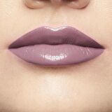 Maybelline New York Color Sensational Smoked Roses Ruj 300 Stripped Rose