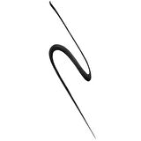 Maybelline New York Tattoo Liner Likit Eyeliner - Siyah