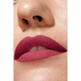 Maybelline New York Super Stay Matte Ink Likit Mat Ruj - 155 Savant - Nude/Pembe