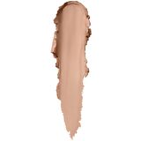 Maybelline New York Color Tattoo 24HR Krem Göz Farı - 180 V.I.P-Şeftali