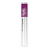 Maybelline New York Falsies Lash Lift Siyah Maskara