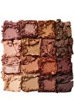 Maybelline New York Nudes of New York Far Paleti