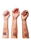Maybelline New York Nudes of New York Far Paleti