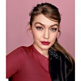 Maybelline New York Super Stay Matte Ink Likit Mat Ruj - 175 Ringleader - Pembe
