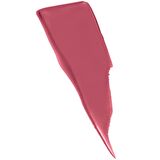 Maybelline New York Super Stay Matte Ink Likit Mat Ruj - 180 Revolutionary - Pembe