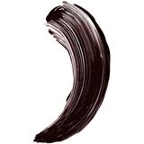 Maybelline Lash Sensational Fiber Fırça Mürdüm Kahve Rimel