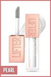 Lifter Gloss Göz Alıcı Dudaklar 13 Işıltılı Renk