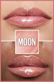 Maybelline Lifter Gloss Best Selllers Seri Dudak ve Göz ve Göz Makyajı Seti
