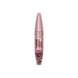 Maybelline Lash Sensational Fiber Fırça Dumanlı Pembe Rimel