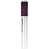 Maybelline New York Falsies Lash Lift Ultra Siyah Maskara