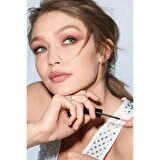 Maybelline New York Falsies Lash Lift Ultra Siyah Maskara