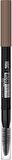 Maybelline New York Tattoo Brow 36H Kaş Kalemi 02 Blonde