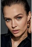 Maybelline New York Tattoo Brow 36H Kaş Kalemi 02 Blonde