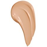Maybelline New York Superstay Active Wear Fondöten - 21 Nude Beige