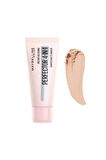 Maybelline New York Perfector 4-IN-1 02 Light/Medium