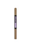 MAYBELLİNE EXPRESS BROW KAŞ KALEMİ DARK BLONDE