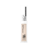 Maybelline New York Super Stay 30H Kapatıcı - 10 FAIR